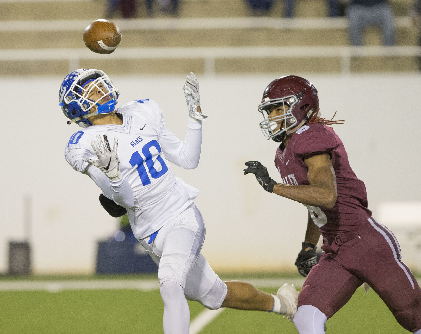 Glass Mosley no catch.jpg